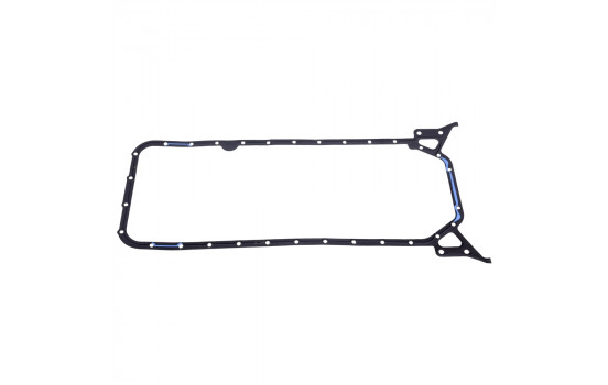 Gasket, wet sump 104499 FEBI