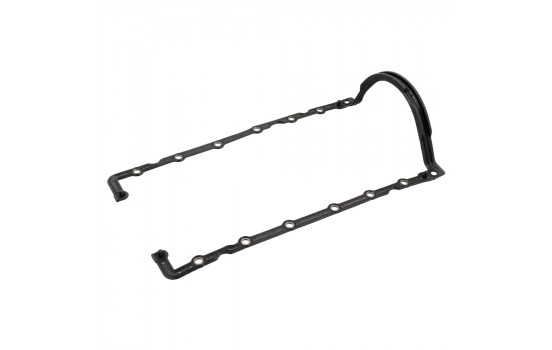 Gasket, wet sump 106584 FEBI