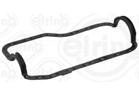Gasket, wet sump 145.190 Elring