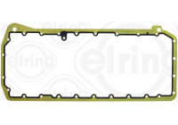 Gasket, wet sump 151.900 Elring
