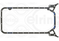 Gasket, wet sump 175.143 Elring