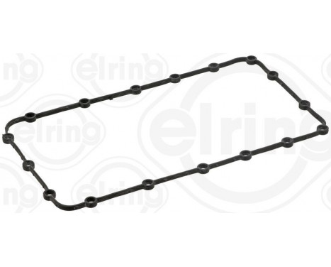 Gasket, wet sump 198.150 Elring