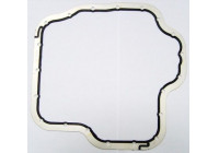 Gasket, wet sump 212.840 Elring