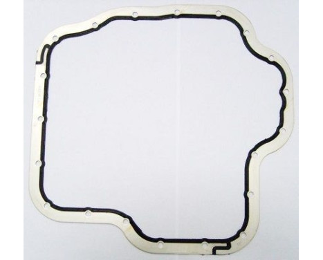 Gasket, wet sump 212.840 Elring