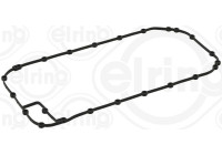 Gasket, wet sump 215.190 Elring