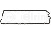 Gasket, wet sump 232.860 Elring