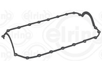 Gasket, wet sump 263.380 Elring