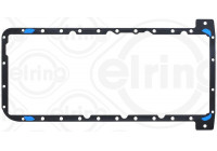 Gasket, wet sump 272.520 Elring