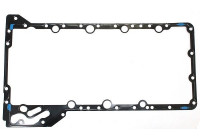 Gasket, wet sump 299.510 Elring