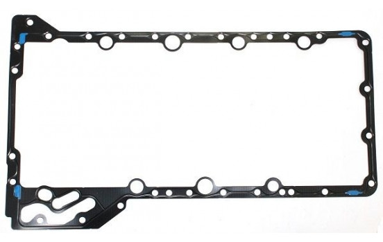 Gasket, wet sump 299.510 Elring