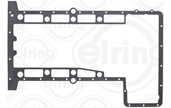 Gasket, wet sump 354.721 Elring