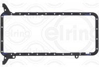 Gasket, wet sump 359.590 Elring
