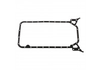 Gasket, wet sump 36373 FEBI