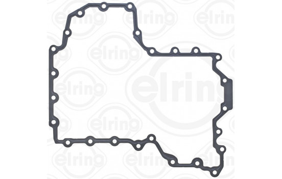 Gasket, wet sump 369.760 Elring