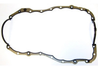 Gasket, wet sump 380.960 Elring