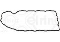 Gasket, wet sump 398.260 Elring