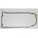 Gasket, wet sump 410.050 Elring