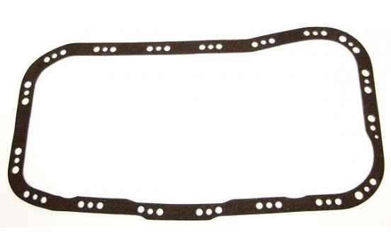 Gasket, wet sump 418.790 Elring