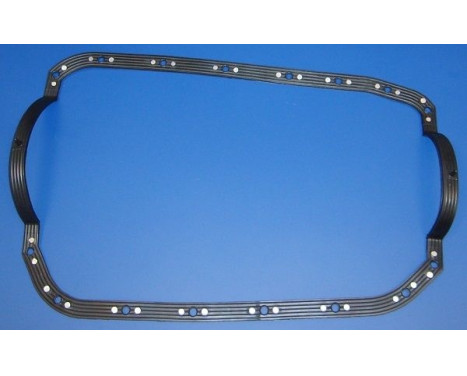 Gasket, wet sump 419.530 Elring