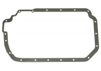 Gasket, wet sump 422.880 Elring