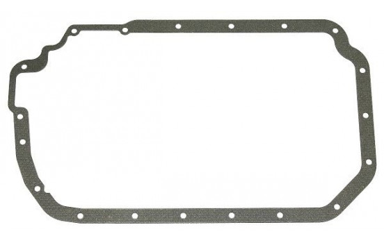 Gasket, wet sump 422.880 Elring