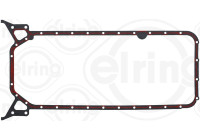 Gasket, wet sump 447.421 Elring