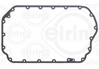 Gasket, wet sump 467.762 Elring