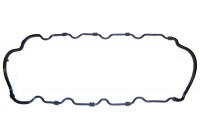 Gasket, wet sump 467.830 Elring