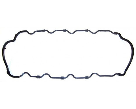 Gasket, wet sump 467.830 Elring