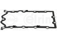 Gasket, wet sump 485.960 Elring