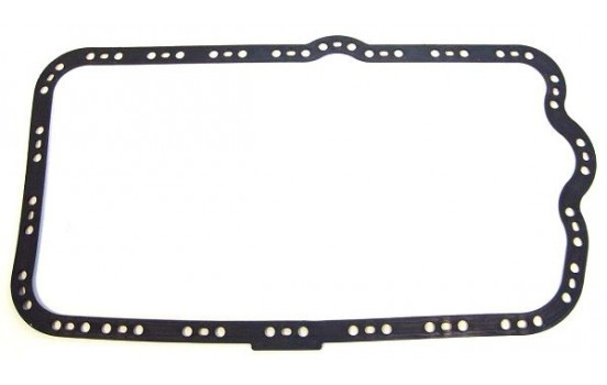 Gasket, wet sump 559.020 Elring
