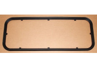 Gasket, wet sump 569.530 Elring