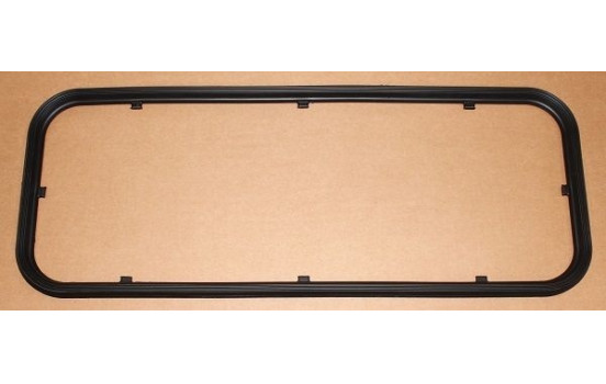 Gasket, wet sump 569.530 Elring