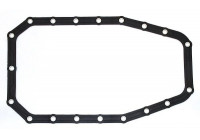Gasket, wet sump 569.670 Elring