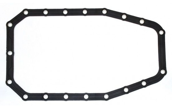 Gasket, wet sump 569.670 Elring