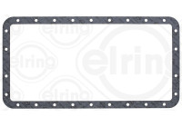 Gasket, wet sump 582.840 Elring