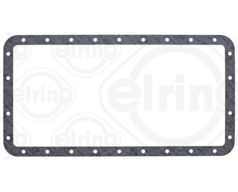 Gasket, wet sump 582.840 Elring