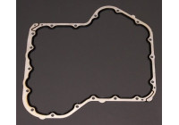 Gasket, wet sump 655.420 Elring