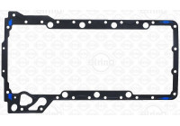 Gasket, wet sump 691.403 Elring