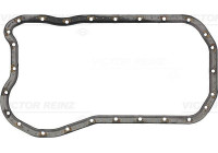 Gasket, wet sump 71-27321-10 Viktor Reinz