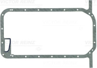 Gasket, wet sump 71-27546-10 Viktor Reinz