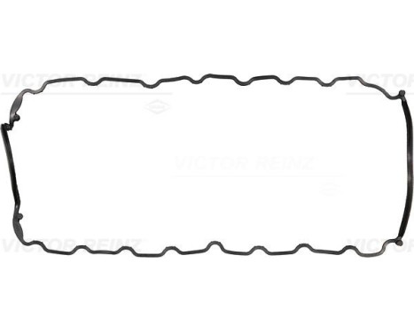 Gasket, wet sump 71-28633-00 Viktor Reinz