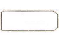Gasket, wet sump 71-31298-00 Viktor Reinz