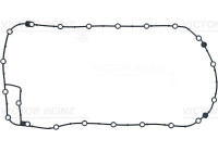 Gasket, wet sump 71-31328-00 Viktor Reinz