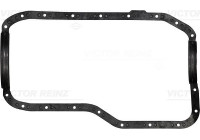 Gasket, wet sump 71-31619-00 Viktor Reinz