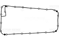 Gasket, wet sump 71-33139-00 Viktor Reinz