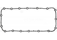 Gasket, wet sump 71-33421-00 Viktor Reinz