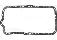 Gasket, wet sump 71-33642-00 Viktor Reinz