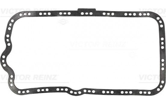 Gasket, wet sump 71-33642-00 Viktor Reinz