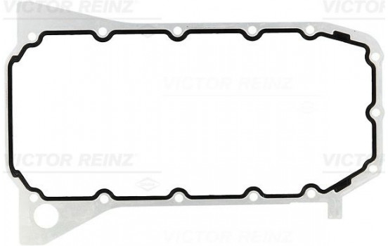 Gasket, wet sump 71-33847-00 Viktor Reinz